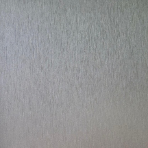 [PVC.WP.LS1003] SMOOTH SHEET - INTERIOR CLADDING 122*0.5*290CM (LS1003)