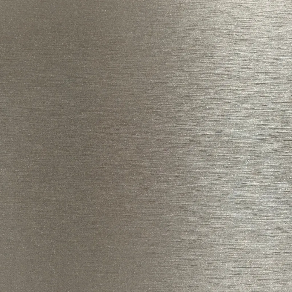 LAMINA LISA - REVESTIMIENTO PARA INTERIORES 122*0.5*290CM