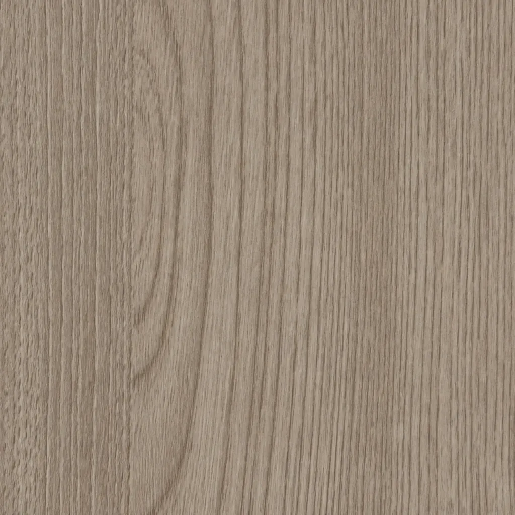 SMOOTH SHEET - INTERIOR CLADDING 122*0.5*290CM