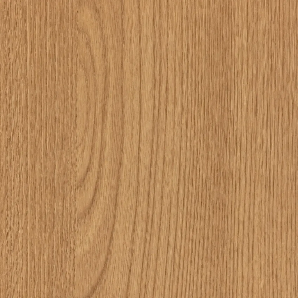 SMOOTH SHEET - INTERIOR CLADDING 122*0.5*290CM