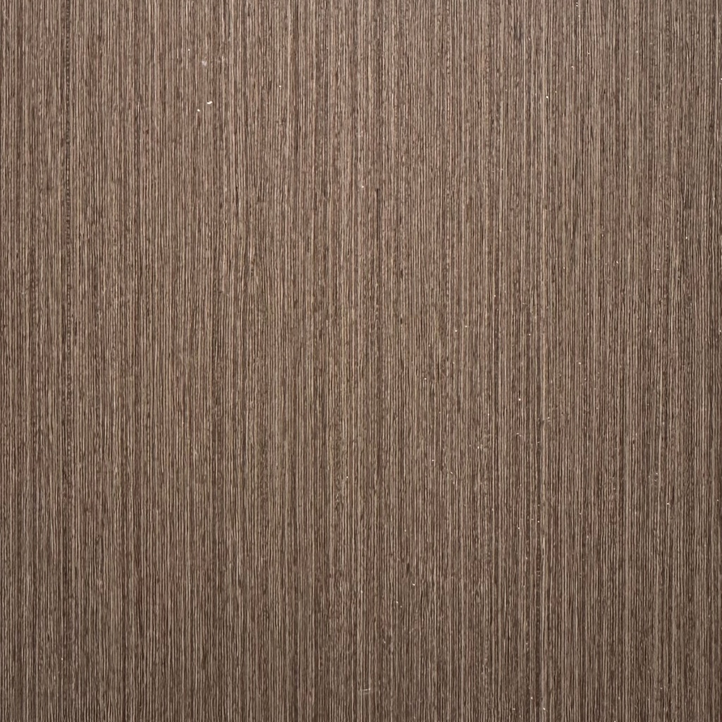 SMOOTH SHEET - INTERIOR CLADDING 122*0.5*290CM