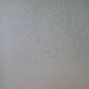 CORRUGATED SHEET - INTERIOR CLADDING 15*0.5*2.90CM