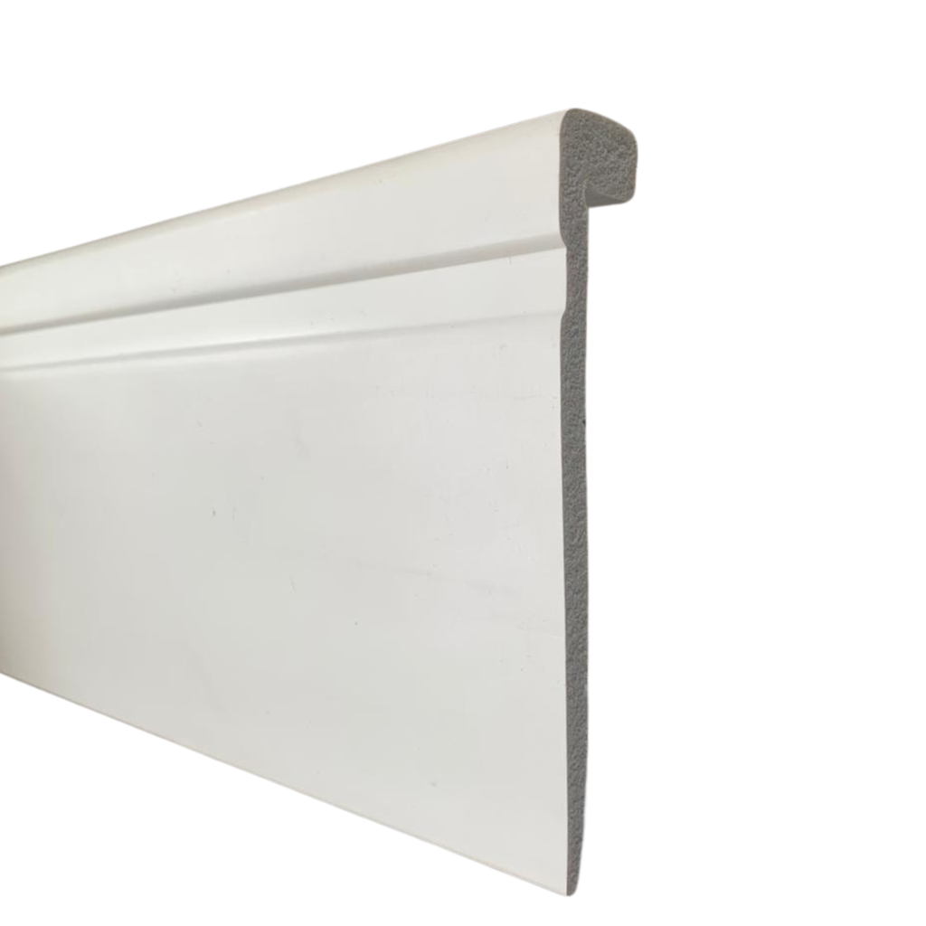 PS COVER SKIRTING