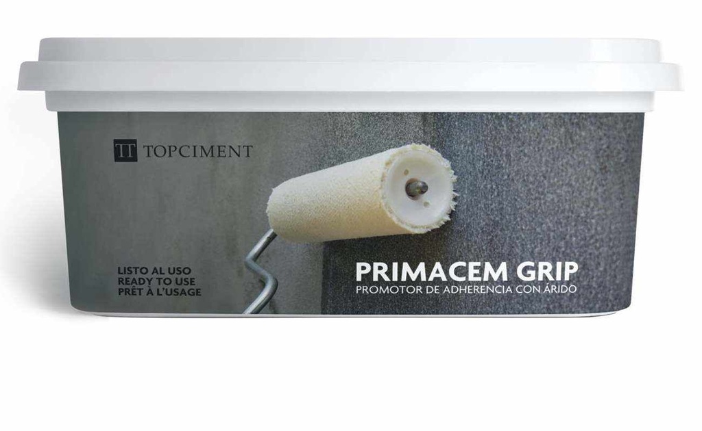 Primacem® GRIP 2Kg