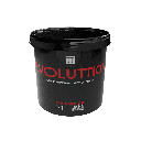 EVOLUTTION MICRODECK M - ONE-COMPONENT MICROCEMENT FOR FINISHING FLOORS 20KG