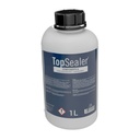 TOPSEALER - COMPONENT B 1L