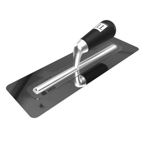 Componente B Topsealer® WT One Coat 0.2L (copia)