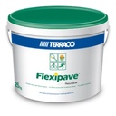 FLEXIPAVE RESURFACER - AUTONIVELANTE PARA CANCHAS 60KG