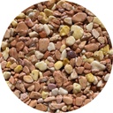 ADDAGRIP CRYSTAL - HIGH TRAFFIC FLOOR SYSTEM - 16MM (SET)