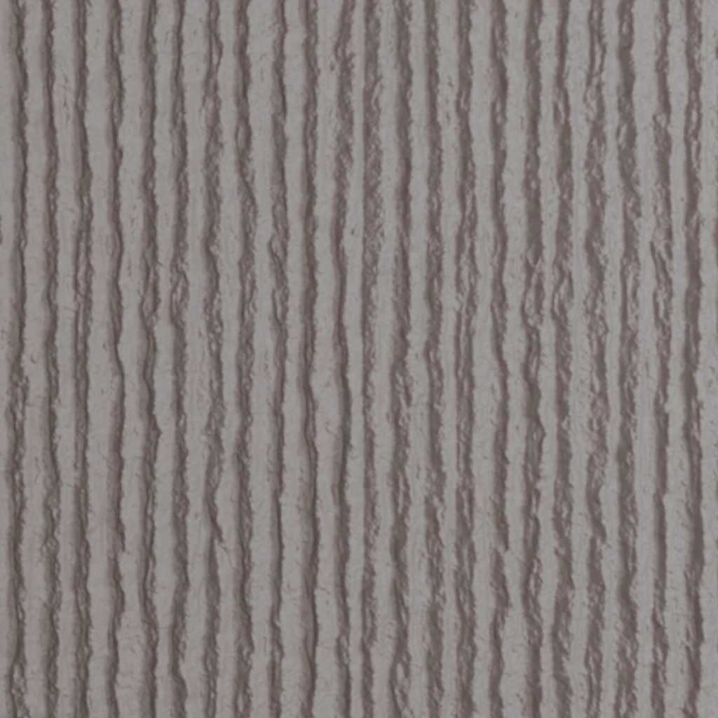 SOFT PORCELAIN - OUTDOOR STONE SHEET 120*60CM