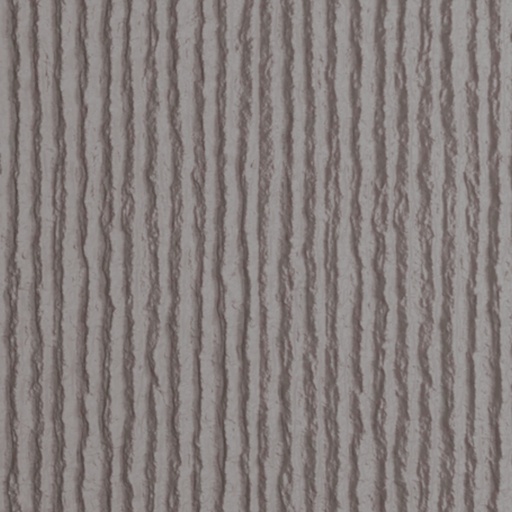 [LP.SP.WHITE] SOFT PORCELAIN - OUTDOOR STONE SHEET 120*60CM (BLANCO)