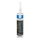 ADHESIVO HI BOND PP SUPER BLANCO