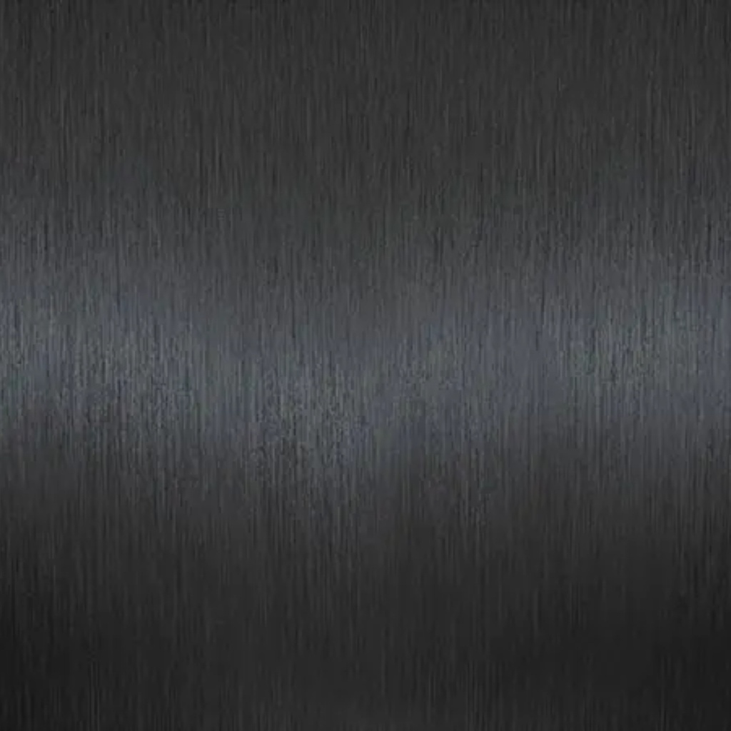 LAMINA LISA - REVESTIMIENTO PARA INTERIORES 122*0.5*290CM