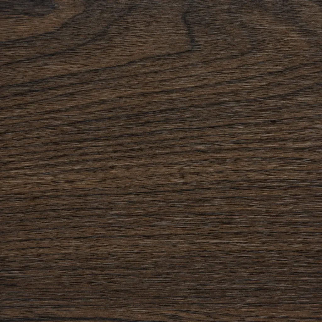 LAMINA LISA - REVESTIMIENTO PARA INTERIORES 122*0.5*290CM