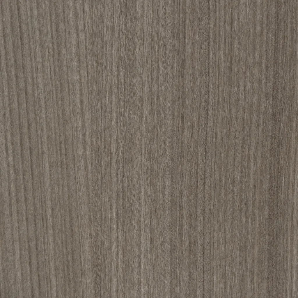 LAMINA LISA - REVESTIMIENTO PARA INTERIORES 122*0.5*290CM
