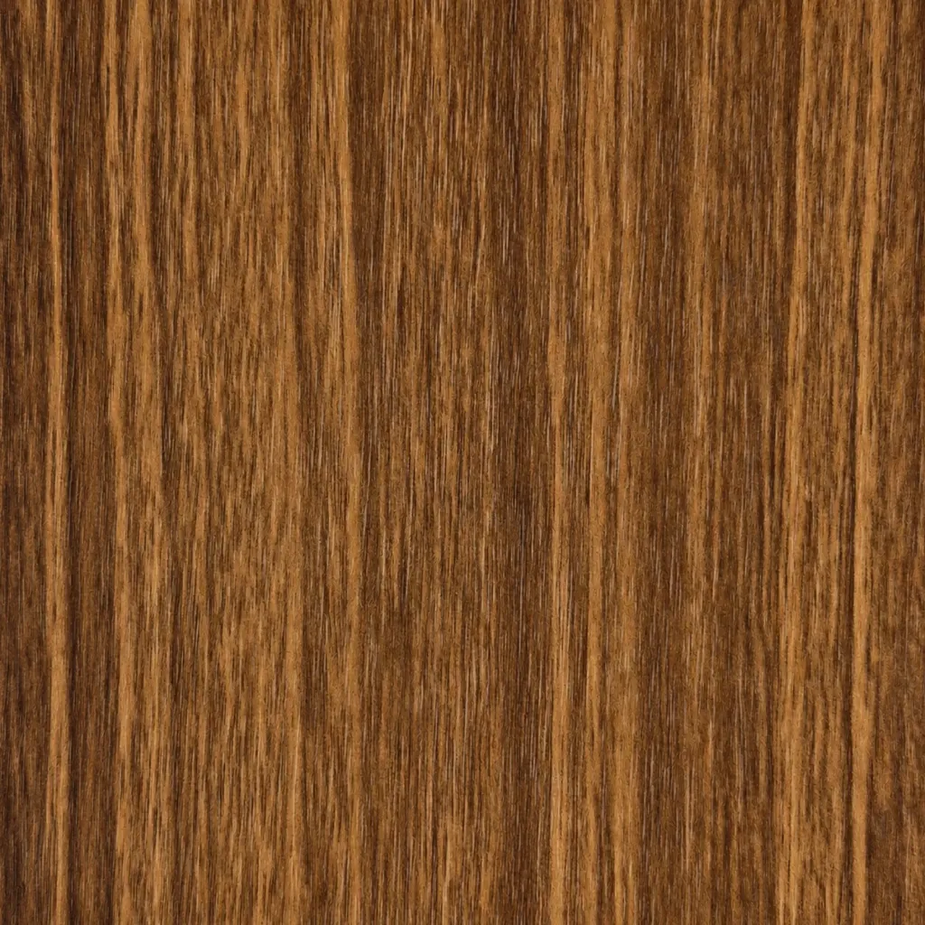 SMOOTH SHEET - INTERIOR CLADDING 122*0.5*290CM