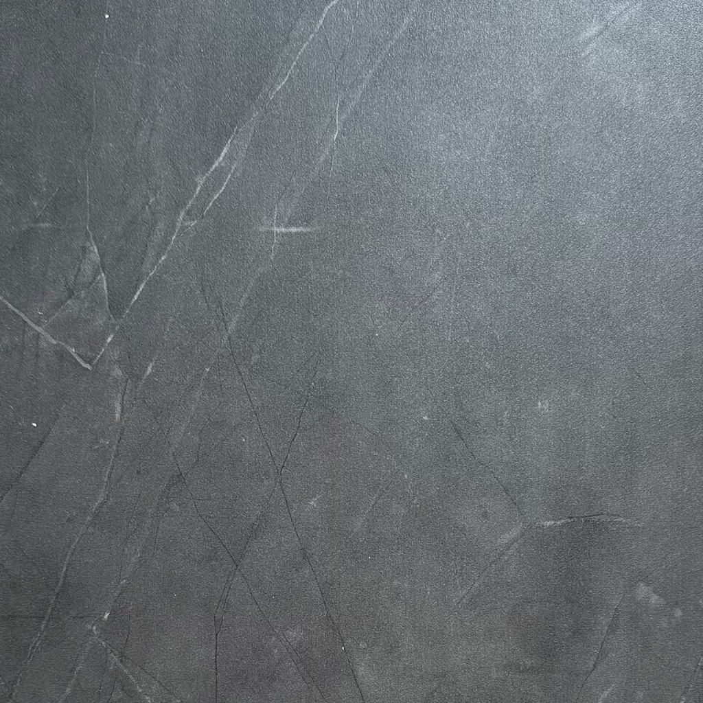LAMINA LISA - REVESTIMIENTO PARA INTERIORES 122*0.5*290CM