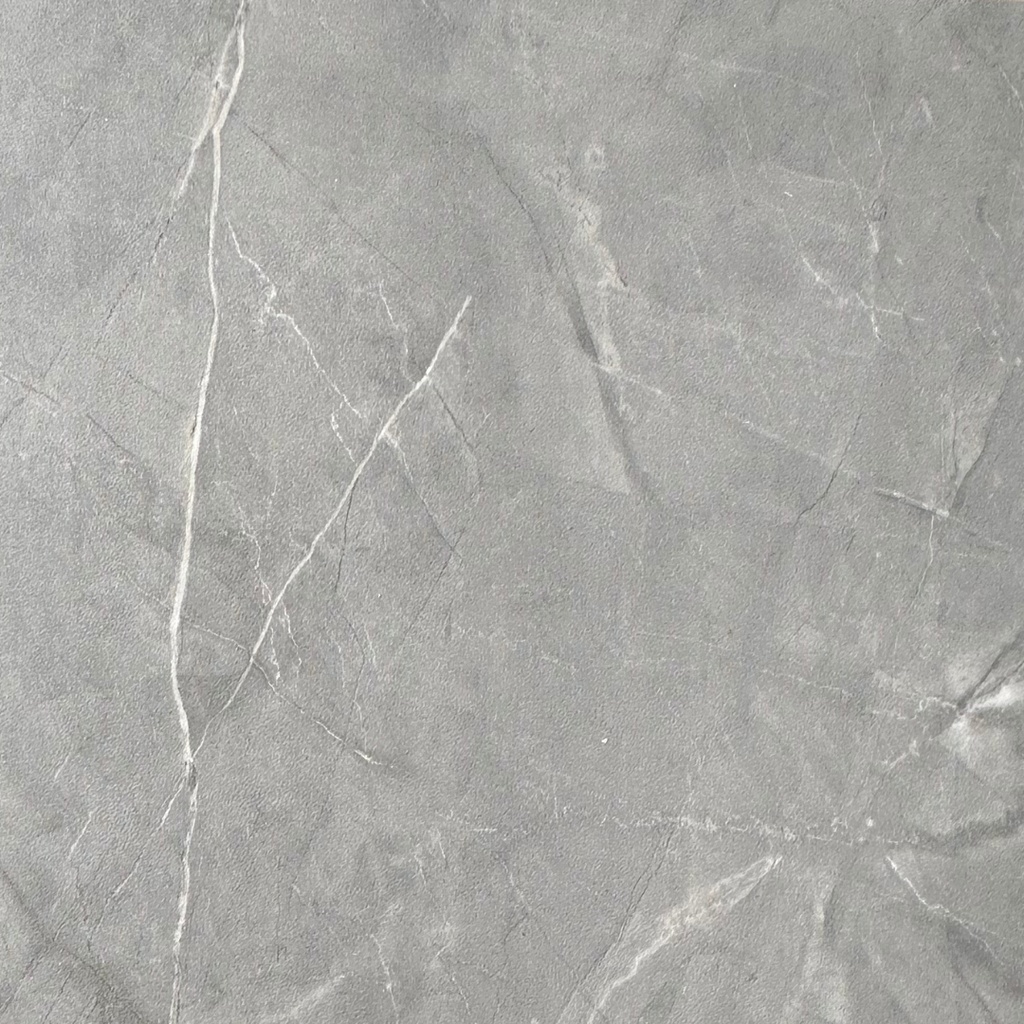 SMOOTH SHEET - INTERIOR CLADDING 122*0.5*290CM
