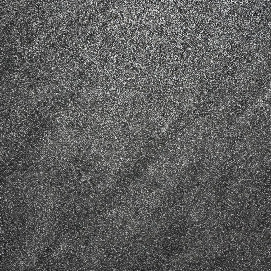 LAMINA LISA - REVESTIMIENTO PARA INTERIORES 122*0.5*290CM
