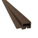 OUTDOOR CORNER SHEET 3.50*2.50*290CM
