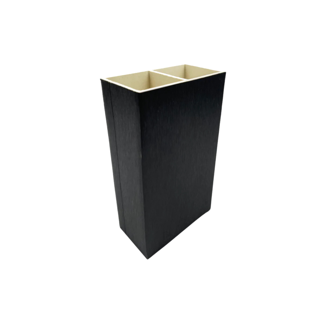 PERGOLA  CUADRADA 10CM *5CM* 290CM
