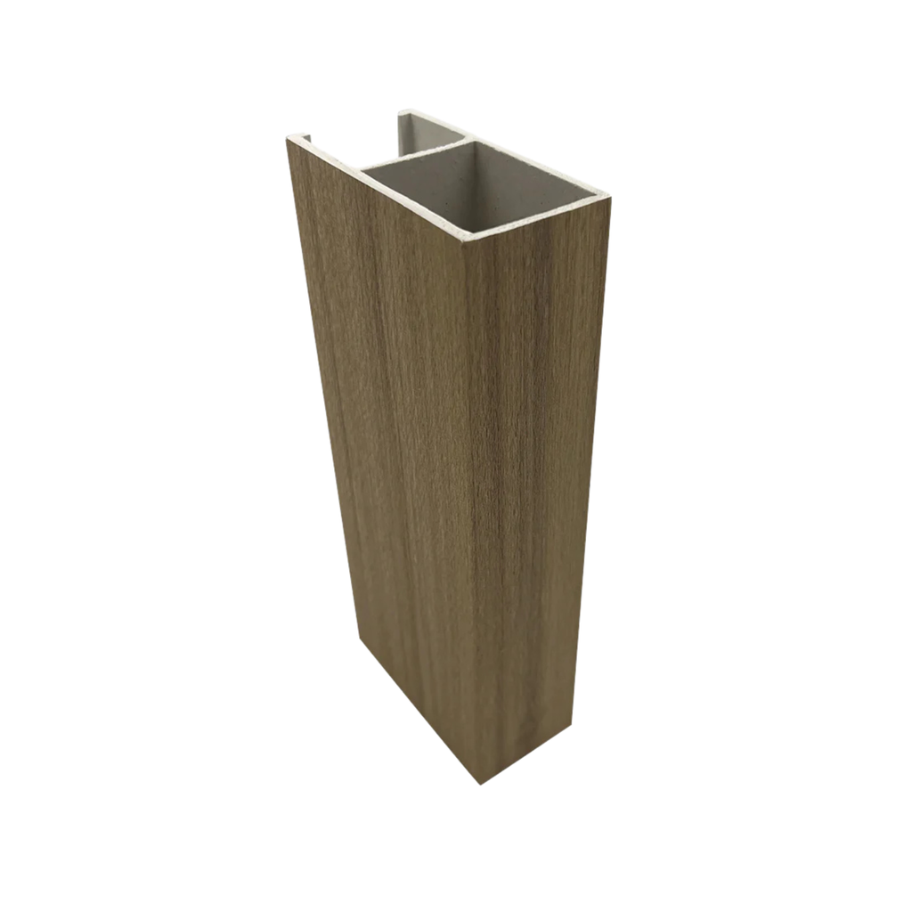 ROOF PERGOLA 9CM * 5CM * 290CM