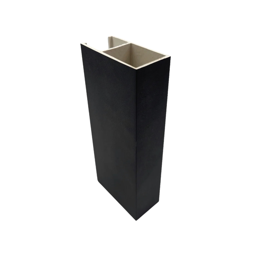 PERGOLA DE TECHO 9CM * 5CM * 290CM