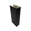 PERGOLA DE TECHO 9CM * 5CM * 290CM