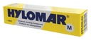 HYLOMAR M - JOINT COMPOUND 80ML (PANAMA)