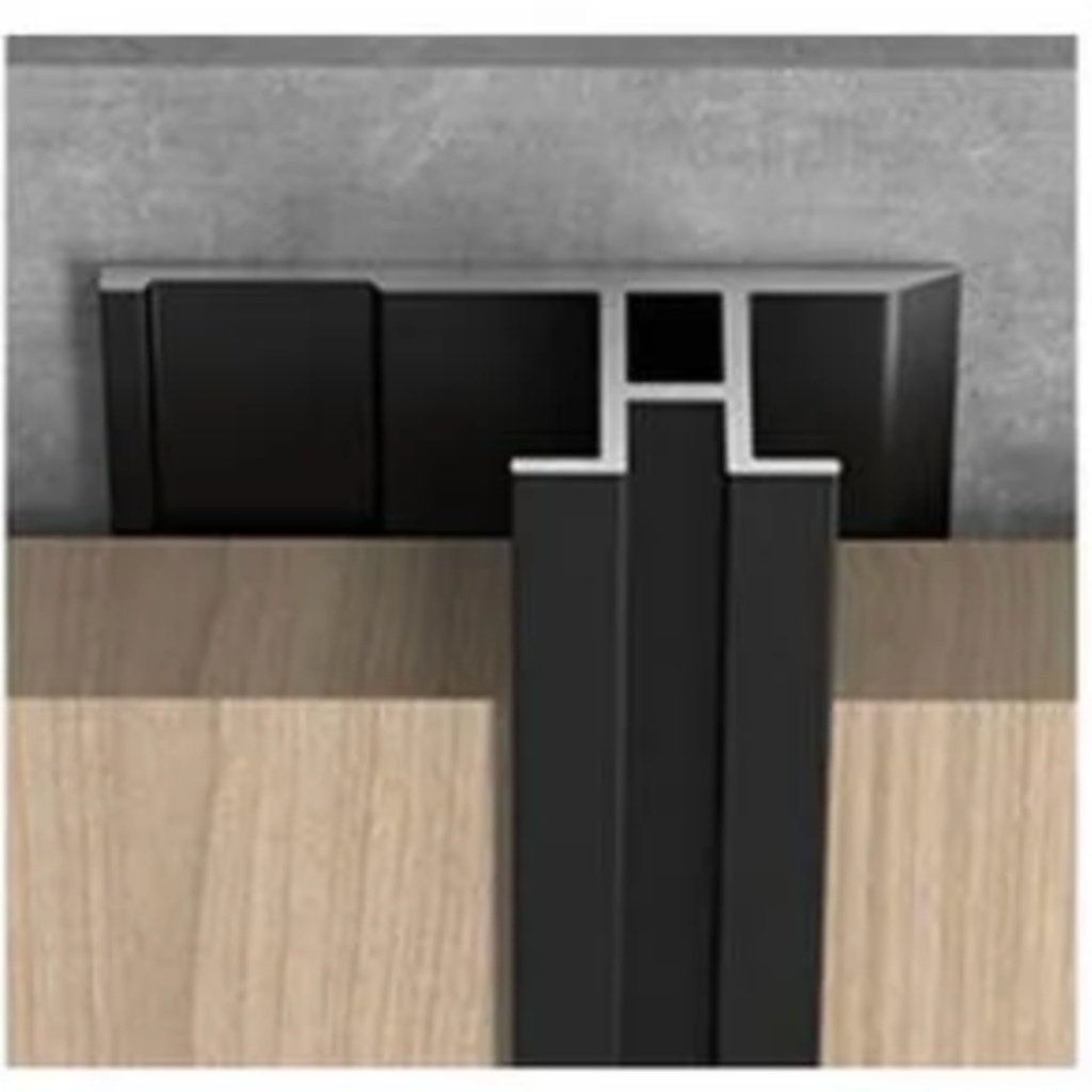 PERFIL CORNER EXTERNO - WP (copia)
