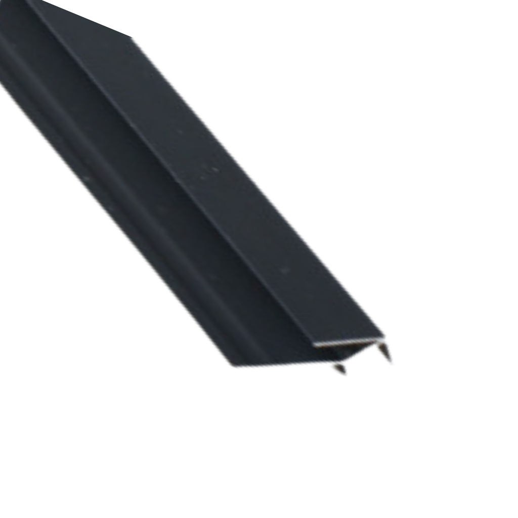 PERFIL CORNER EXTERNO 5MM - WP