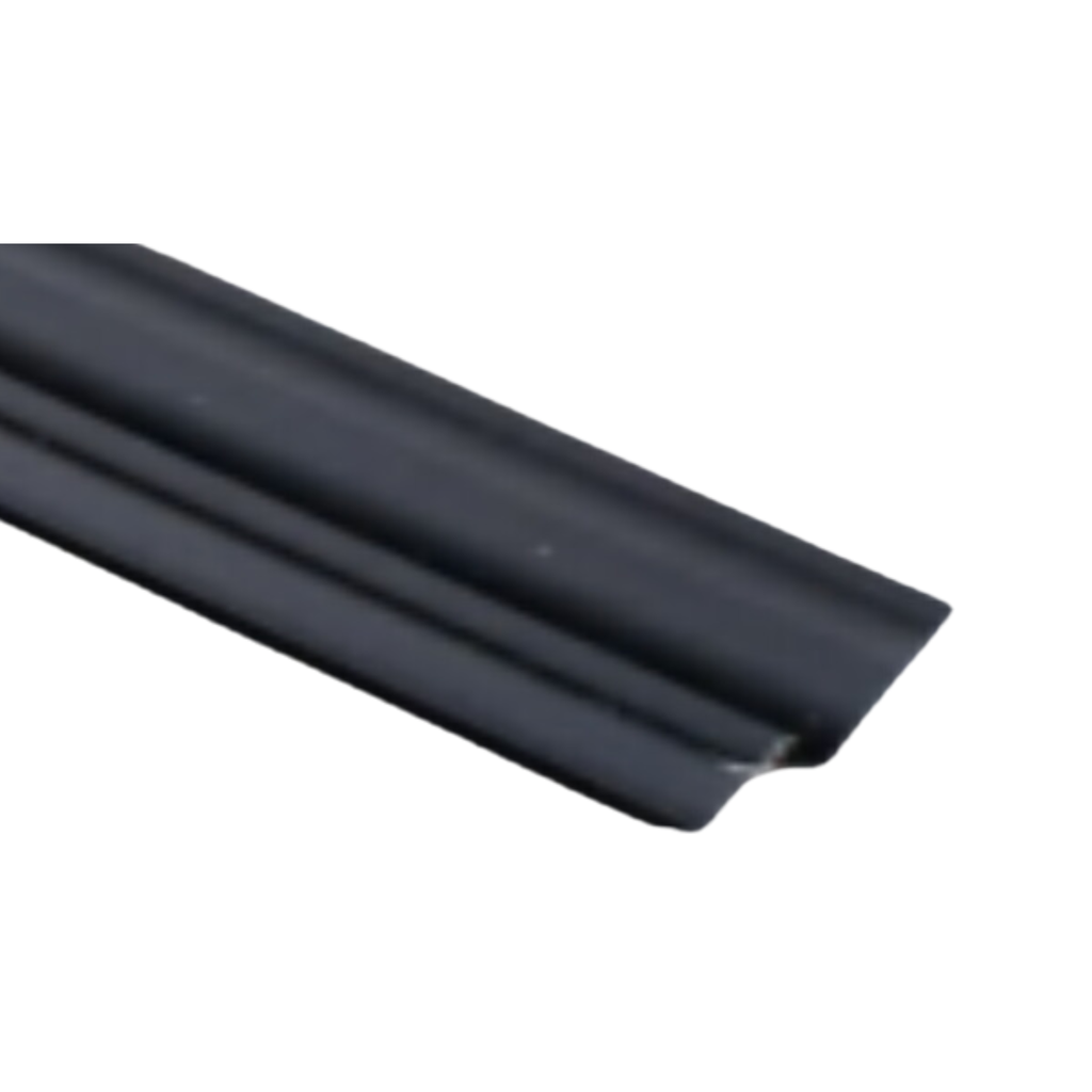 PERFIL CORNER INTERNO 5MM