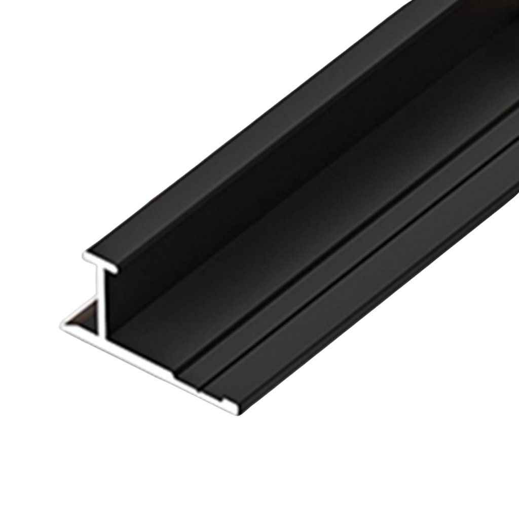 PERFIL EN FORMA T (UNION) 5MM*3M