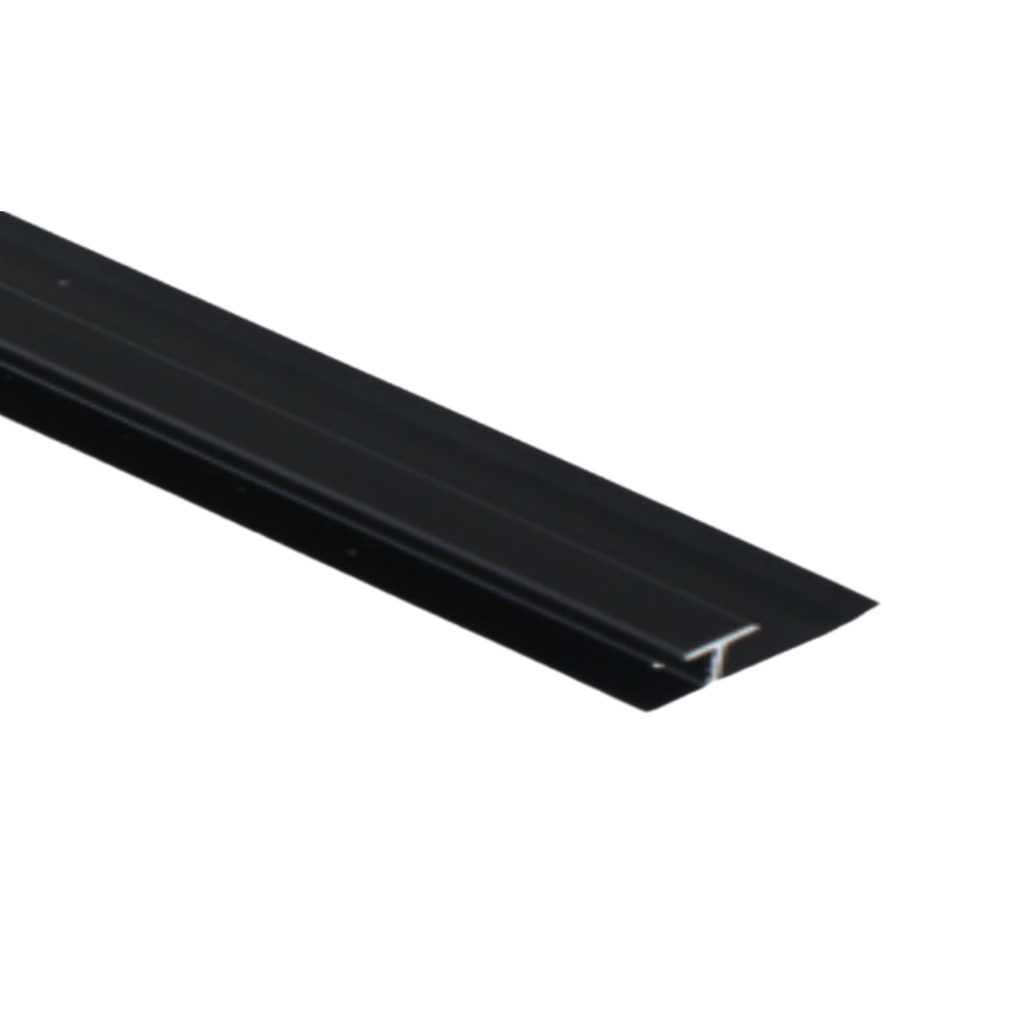 PERFIL EN FORMA T 5MM - WP