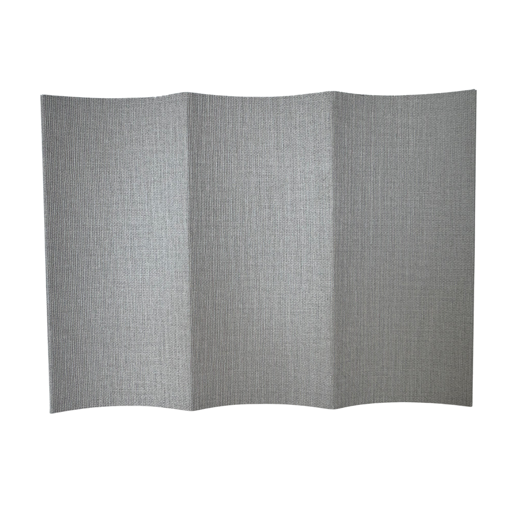 LAMINA ACANALADA EN U 20*290CM