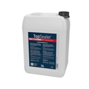 TOPSEALER WT DRAGON - COMPONENT A 3L