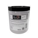ELITTE GLAZE - EFECTTO METALICO BRILLANTE 0.5L