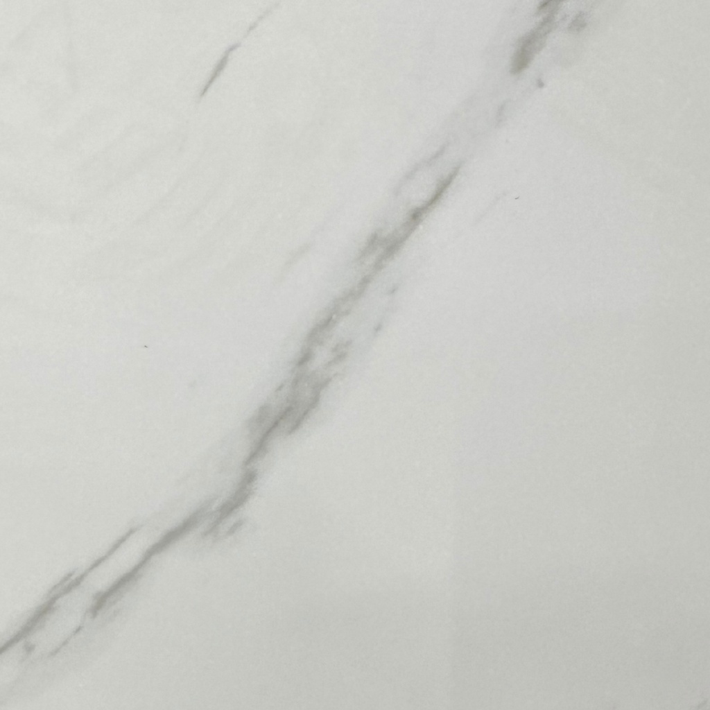 SMOOTH WALL PANEL SPC 60*4MM*290CM