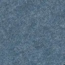 FIELTRO LISO ACUSTICO 9MM  122*244CM