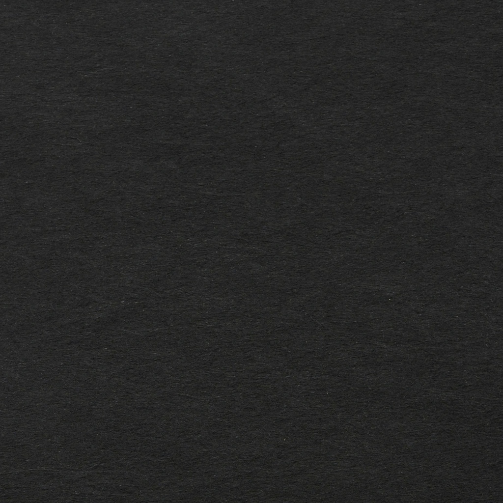 FIELTRO LISO ACUSTICO 9MM  122*240CM