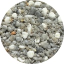 ADDAGRIP CRYSTAL - SISTEMA PARA PISOS DE ALTO TRÁFICO - 16MM (SET)
