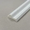 FLAT CROWN MOLDING (TP4012-A) 4*1.6*290CM