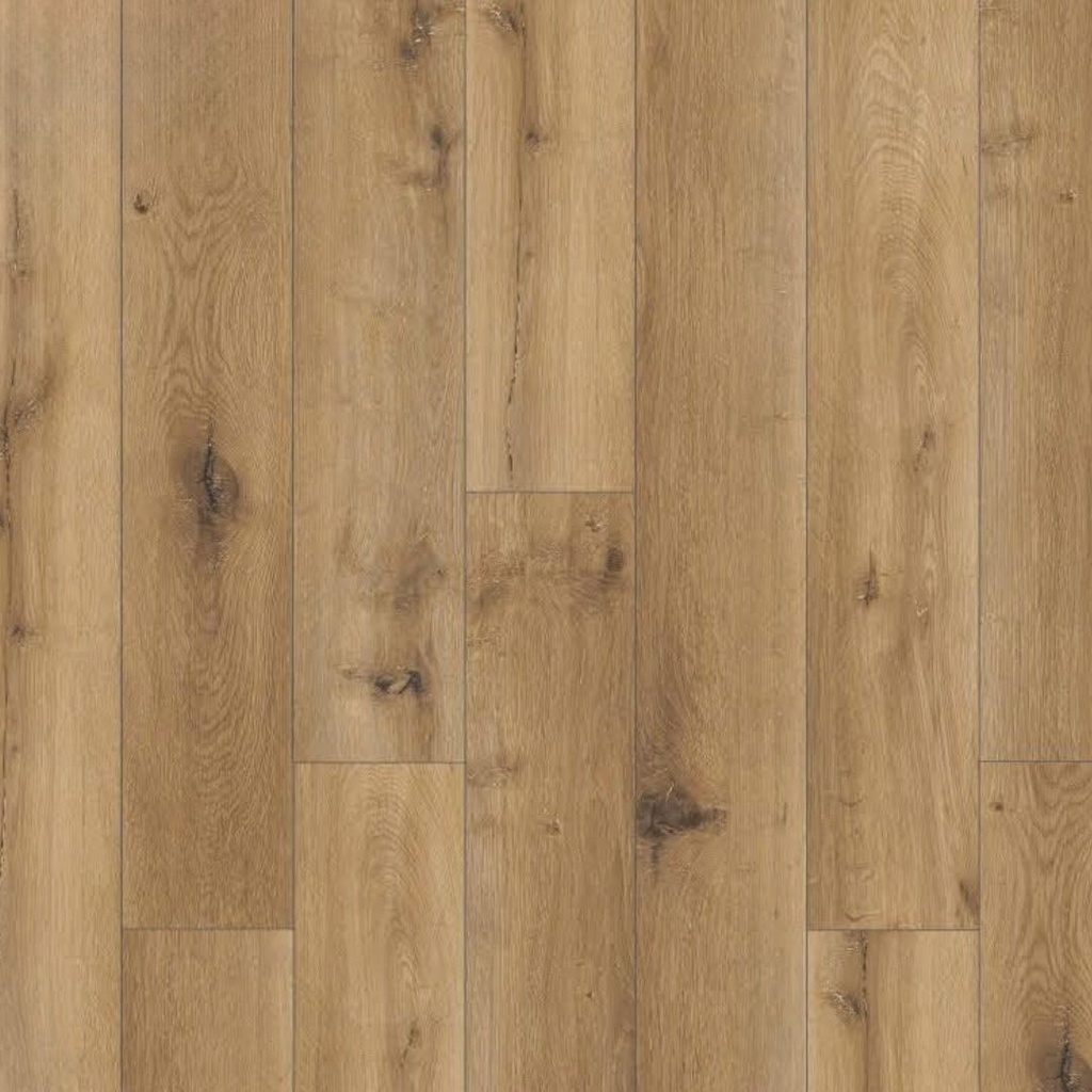 SPC FLOOR 6MM (20MM) 1 BOX 2.24MTS2