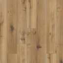 SPC FLOOR 6MM (20MM) 1 BOX 2.24MTS2