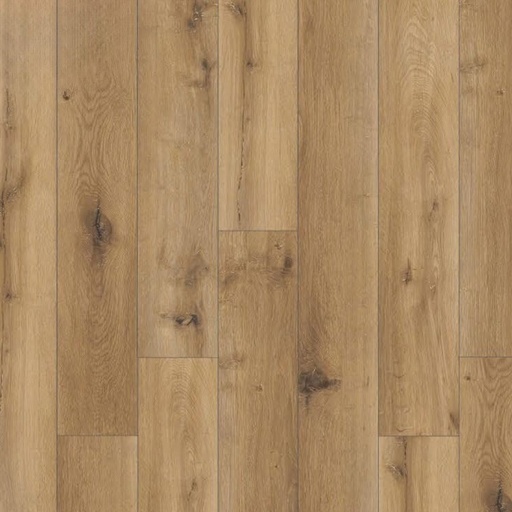 [LP.PSPC.GOLDENSEQUIOGLOW] SPC FLOOR 6MM (20MM) 1 BOX 2.24MTS2 (GOLDEN SEQUIO GLOW)