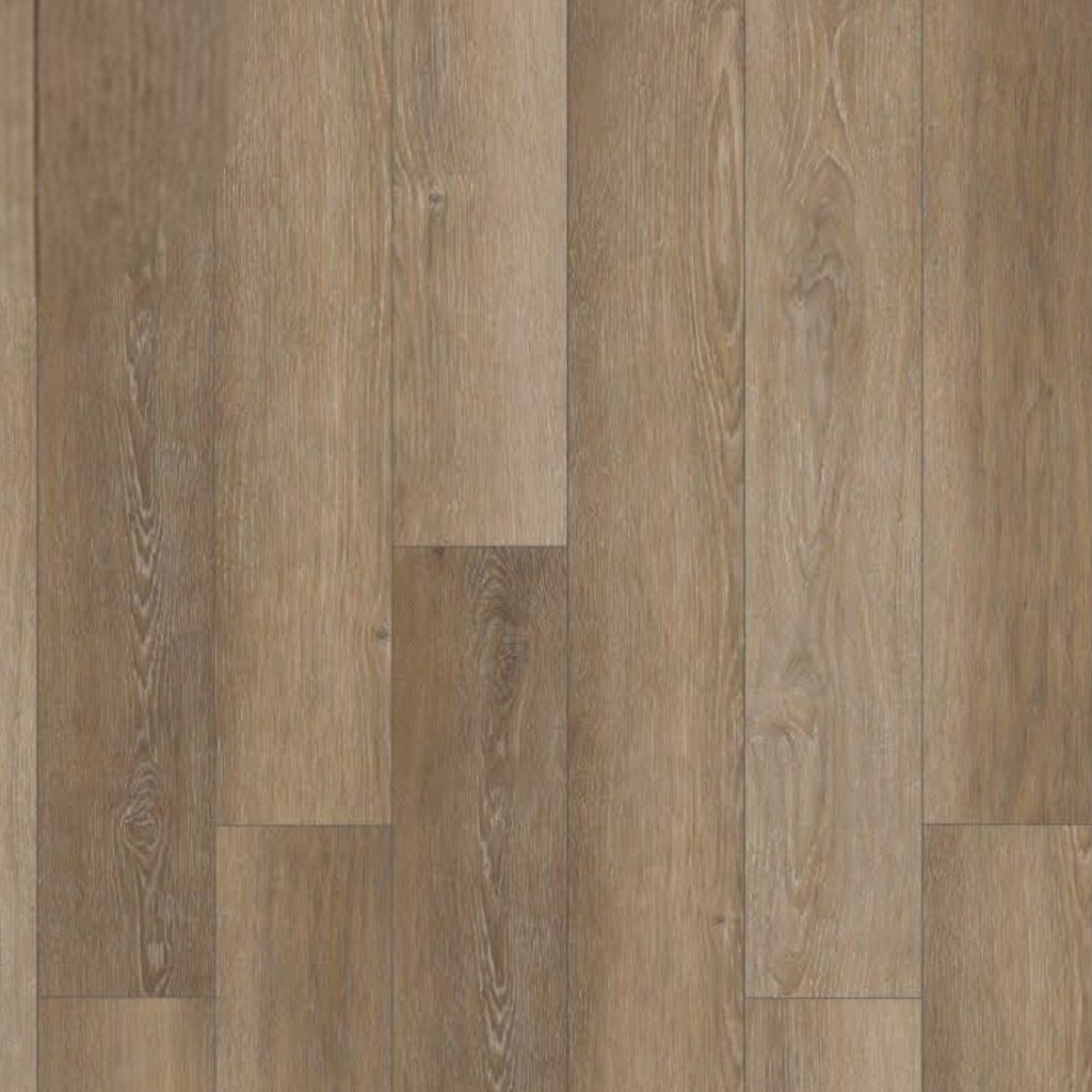 SPC FLOOR 6MM (20MM) 1 BOX 2.24MTS2