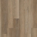 SPC FLOOR 6MM (20MM) 1 BOX 2.24MTS2