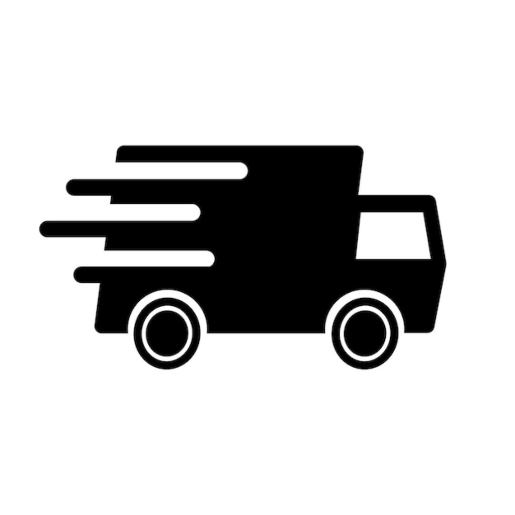 ENVIO PEDIDOS GRANDES (PANAMÁ)