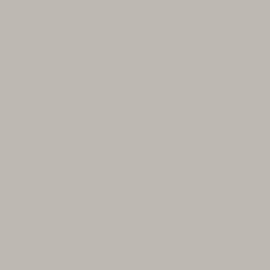 PVC GLUE PAPER - PAPEL PARA REVESTIR MUEBLES 1.22*1M