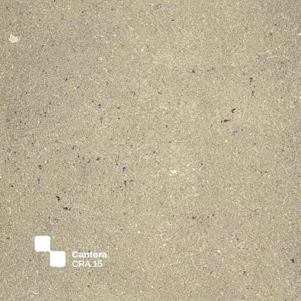 CANTERA - RECUBRIMIENTO DE PIEDRA 32KG